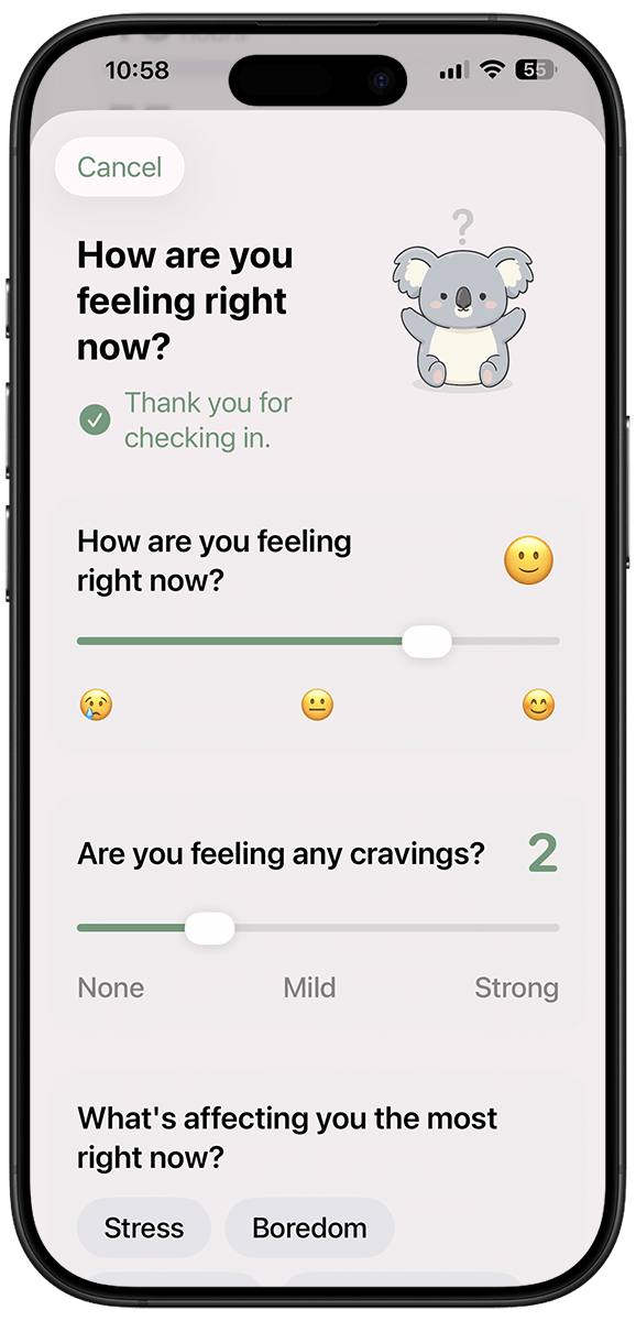 how-you-feeling